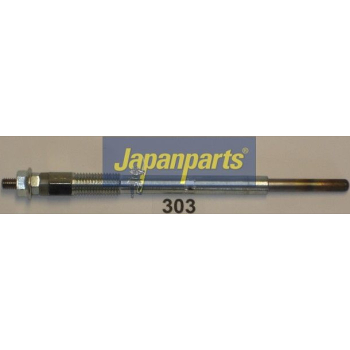 Japanparts Glühkerze CE-303