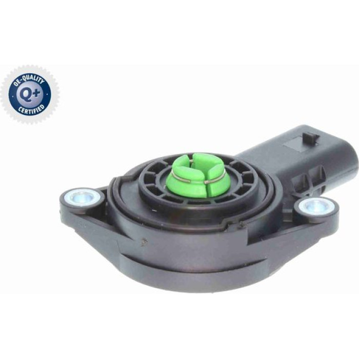 Vemo Sensor für Saugrohrumschaltklappe V10-72-1268 Vemo Sensor für Saugrohrumschaltklappe V10-72-1268