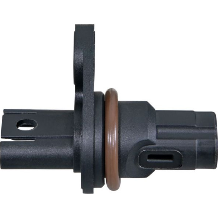 HELLA Sensor, Nockenwellenposition 6PU 009 121-011 HELLA Sensor, Nockenwellenposition 6PU 009 121-011
