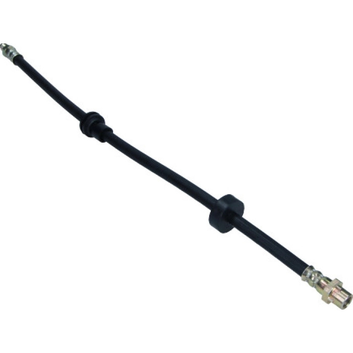 MAXGEAR Bremsschlauch 52-0349 MAXGEAR Bremsschlauch 52-0349