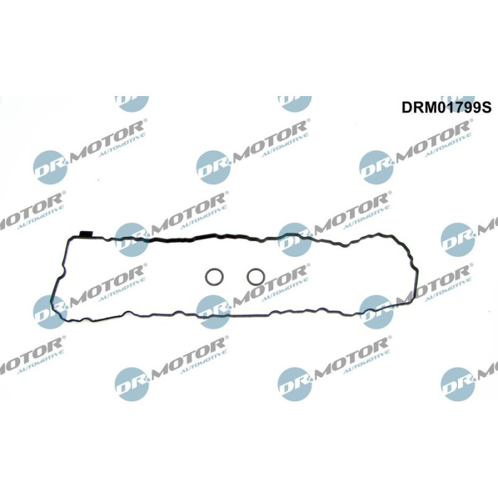 Dichtungssatz, Ölwanne DRM01799S Dichtungssatz, Ölwanne DRM01799S