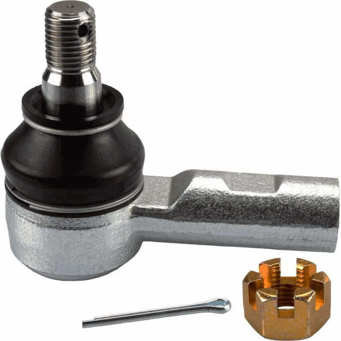 TRW Spurstangenkopf JTE418 TRW Spurstangenkopf JTE418