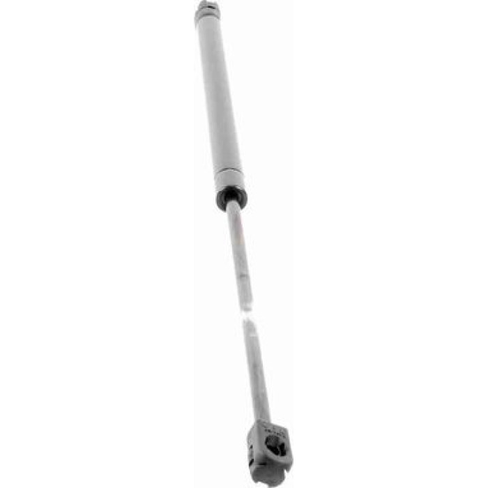 Vaico Gasdruckfeder für Heckklappe/Kofferraumdeckel V10-0240
