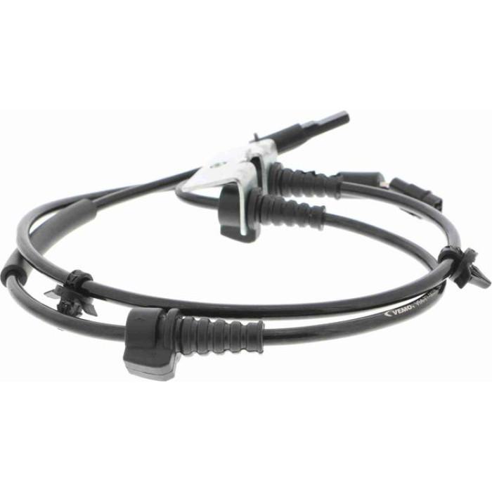 Vemo ABS-Raddrehzahlsensor V64-72-0028 Vemo ABS-Raddrehzahlsensor V64-72-0028