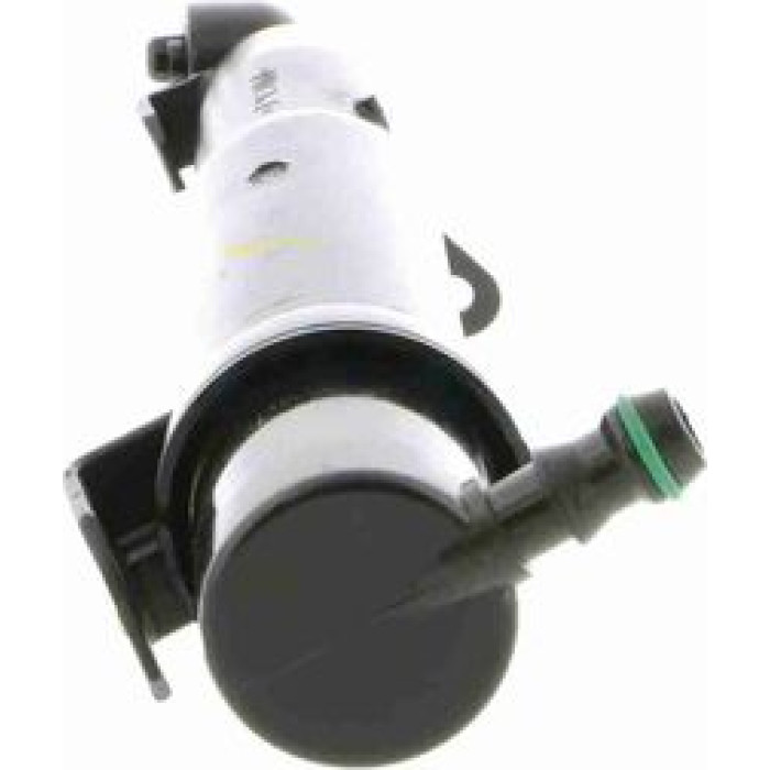V30-08-0315 Vemo Waschdüse für Scheinwerferreinigung V30-08-0315 V30-08-0315 Vemo Waschdüse für Scheinwerferreinigung V30-08-0315