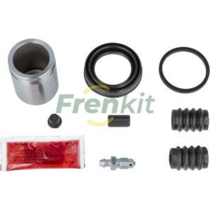 FRENKIT Reparatursatz, Bremssattel 238935 FRENKIT Reparatursatz, Bremssattel 238935