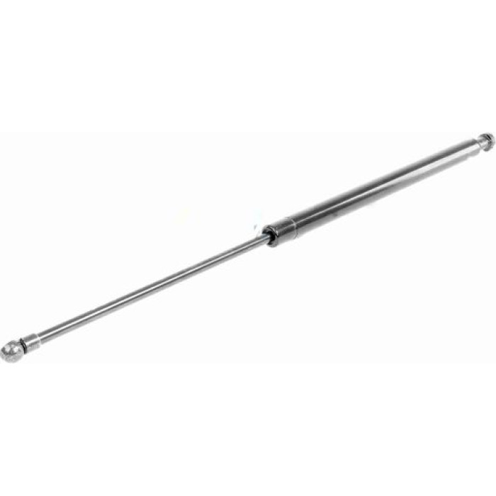 Vaico Gasdruckfeder für Heckklappe/Kofferraumdeckel V30-2071 Vaico Gasdruckfeder für Heckklappe/Kofferraumdeckel V30-2071