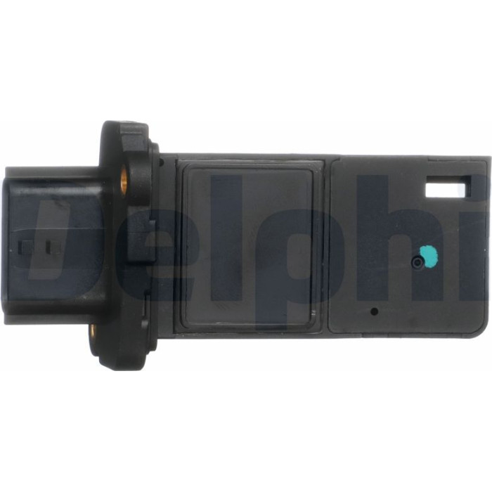 Delphi Luftmassenmesser AF10141-12B1 Delphi Luftmassenmesser AF10141-12B1