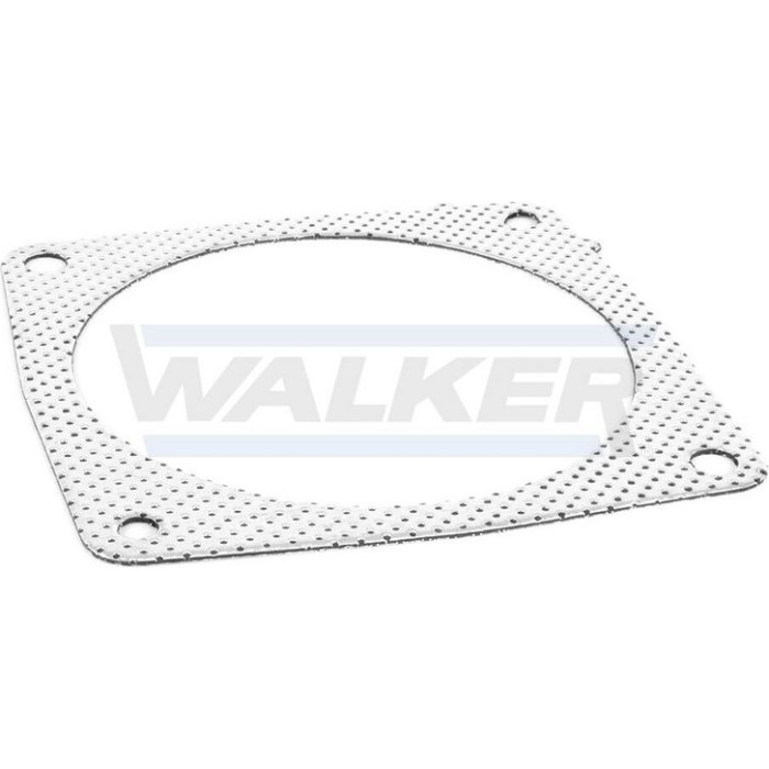 Walker Dichtung 80436 Walker Dichtung 80436