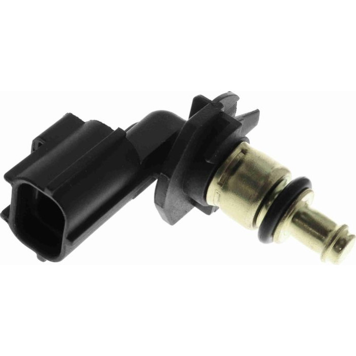 V25-72-1241 Vemo Kühlmitteltemperatursensor V25-72-1241 V25-72-1241 Vemo Kühlmitteltemperatursensor V25-72-1241