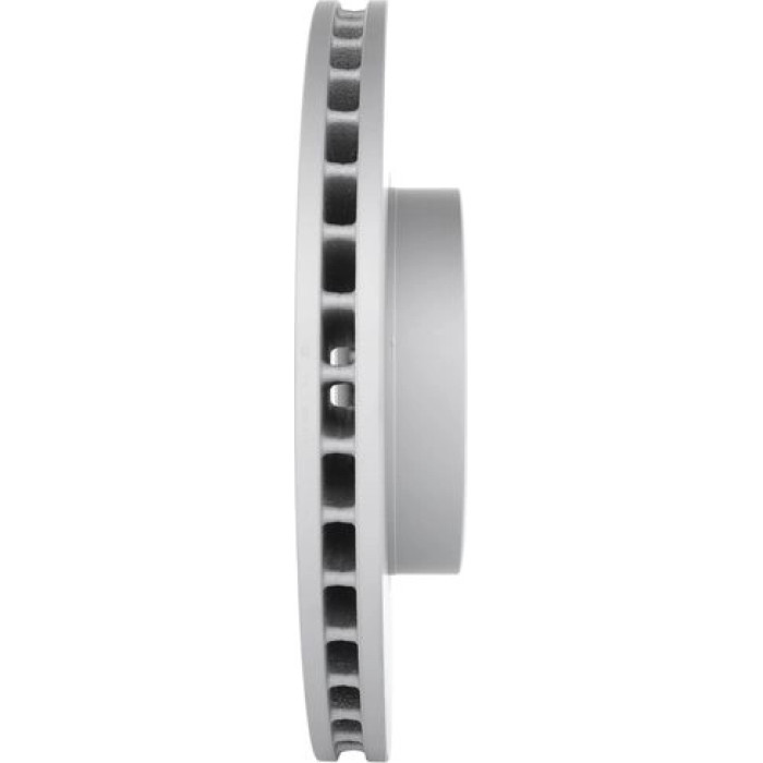 Bosch Bremsscheibe Vorderachse 0 986 478 974 Bosch Bremsscheibe Vorderachse 0 986 478 974