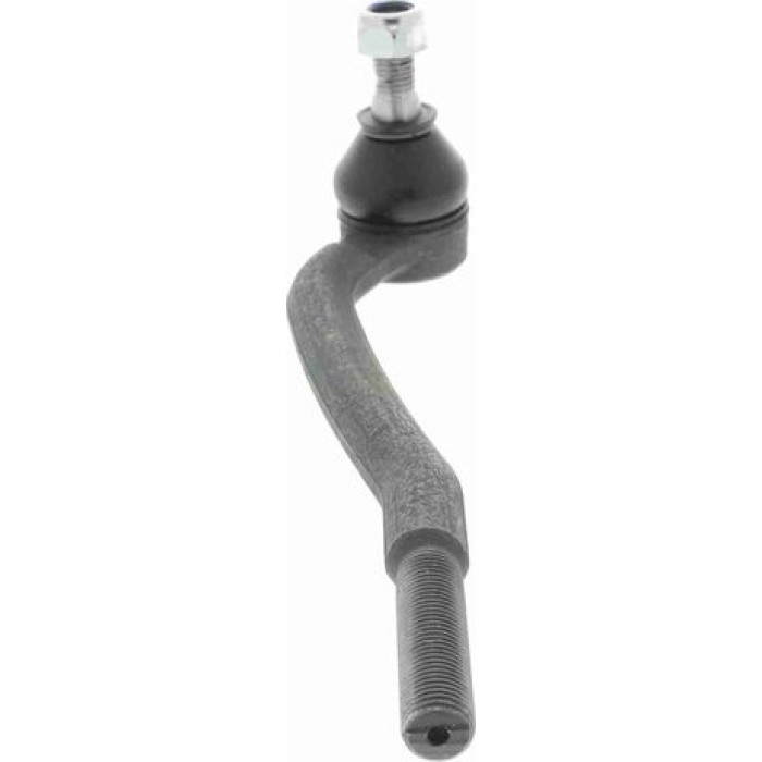 V40-9503 Vaico Spurstangenkopf V40-9503 V40-9503 Vaico Spurstangenkopf V40-9503