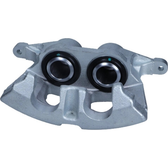 MAXGEAR Bremssattel 82-0773 MAXGEAR Bremssattel 82-0773