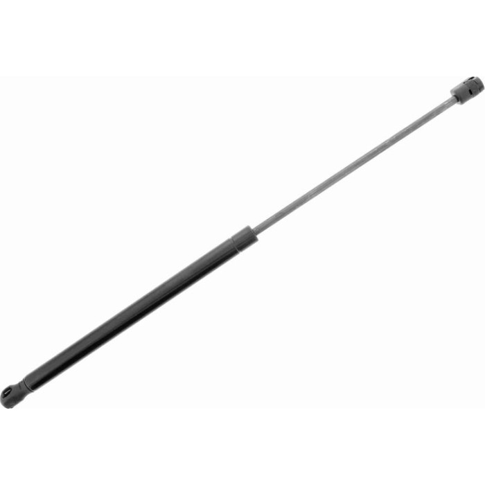 V21-0003 Vaico Gasdruckfeder für Heckklappe/Kofferraumdeckel V21-0003