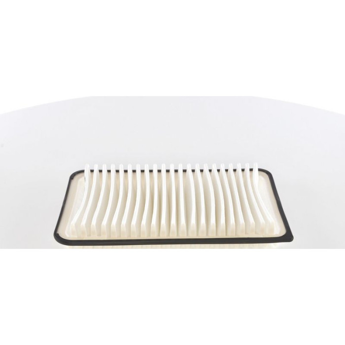 Bosch Luftfilter 1987429187