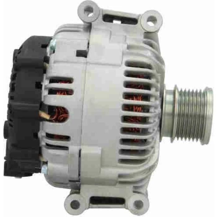 Vemo Lichtmaschine V30-13-47697 Vemo Lichtmaschine V30-13-47697