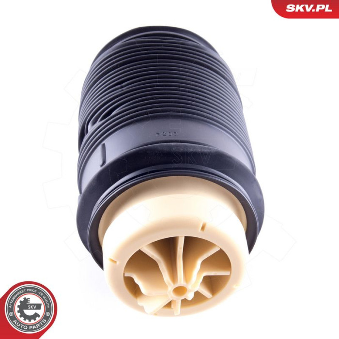 58SKV011 ESEN SKV Luftfeder, Fahrwerk 58SKV011 58SKV011 ESEN SKV Luftfeder, Fahrwerk 58SKV011