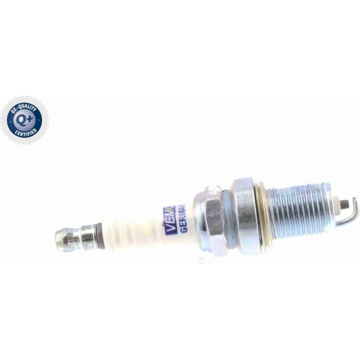 V99-75-0020 Vemo Zündkerze V99-75-0020 V99-75-0020 Vemo Zündkerze V99-75-0020