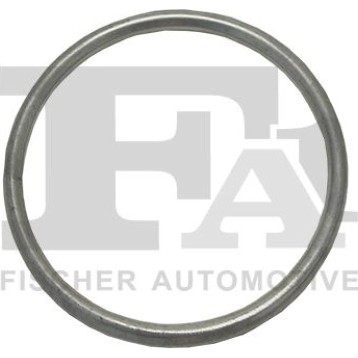FA1 Auspuffdichtring 791-953 FA1 Auspuffdichtring 791-953