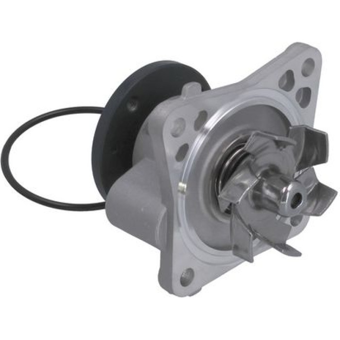 Kamoka Wasserpumpe / Kühlmittelpumpe T0309 Kamoka Wasserpumpe / Kühlmittelpumpe T0309