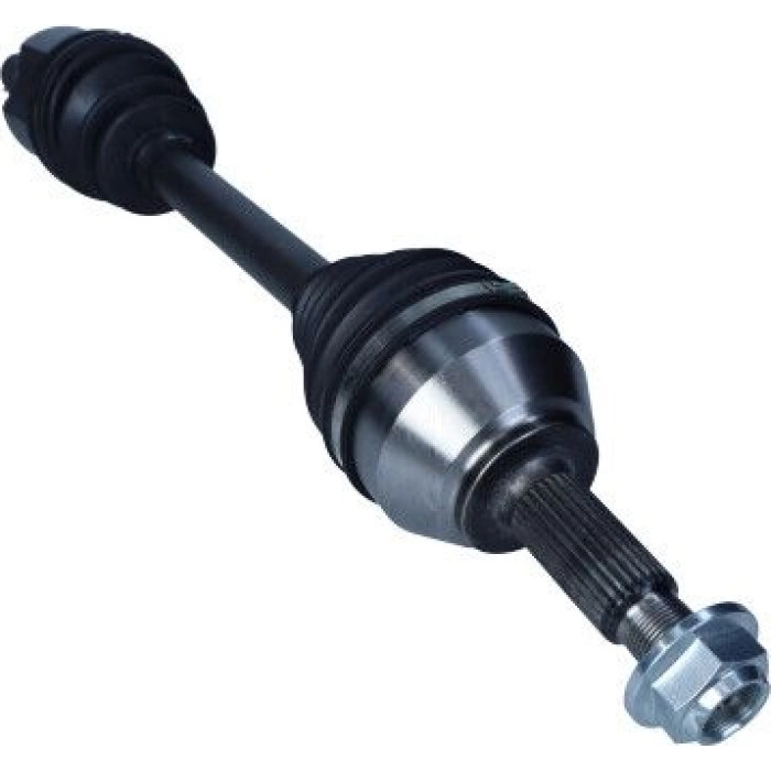 MAXGEAR Antriebswelle 27-0840MG 49-0897 MAXGEAR Antriebswelle 27-0840MG 49-0897