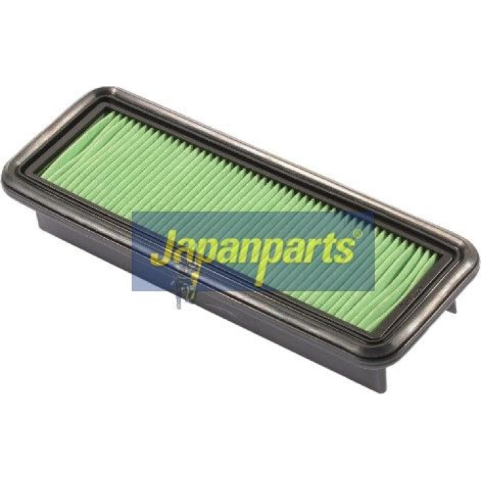 Japanparts Luftfilter FA-148S Japanparts Luftfilter FA-148S