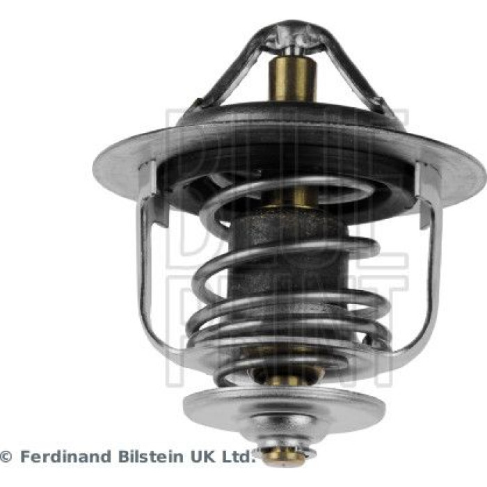 BluePrint Thermostat ADN19207