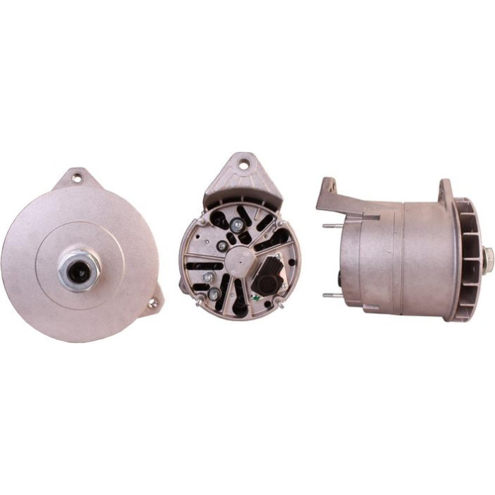DRI Generator 5251021402 24 V DRI Generator 5251021402 24 V