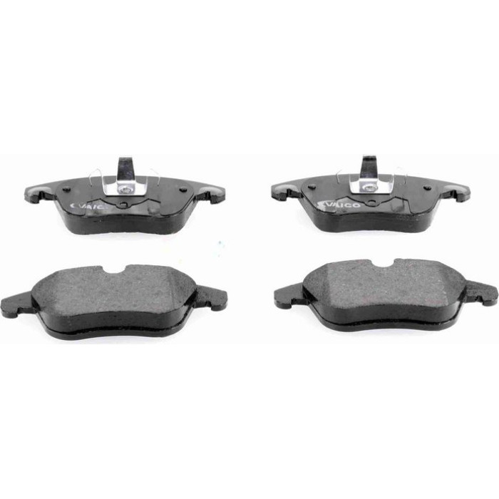 Vaico Bremsbelagsatz für Scheibenbremse V22-0062 Vaico Bremsbelagsatz für Scheibenbremse V22-0062