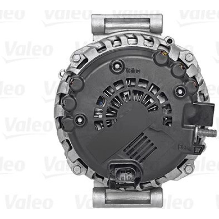 Valeo Lichtmaschine 439597 Valeo Lichtmaschine 439597