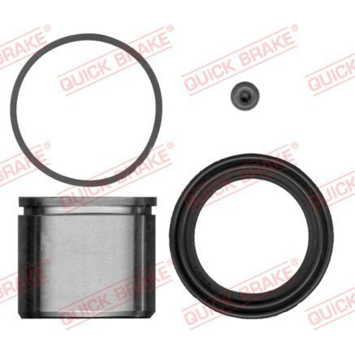 Quick Brake Reparatursatz für Bremssattel QB114-5270 Quick Brake Reparatursatz für Bremssattel QB114-5270