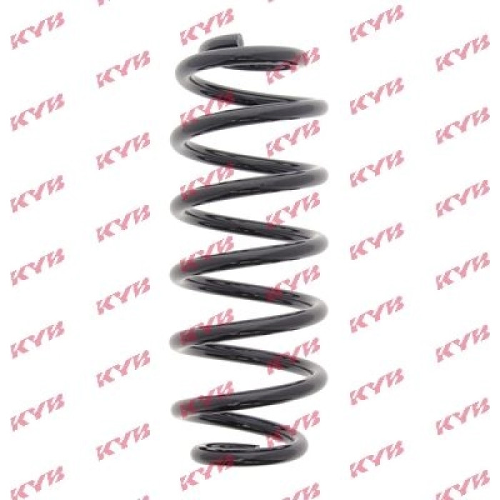KYB Fahrwerksfeder Seat T. Leon 1.9Tdi/2.0Tdi 07/05 RH6435 KYB Fahrwerksfeder Seat T. Leon 1.9Tdi/2.0Tdi 07/05 RH6435
