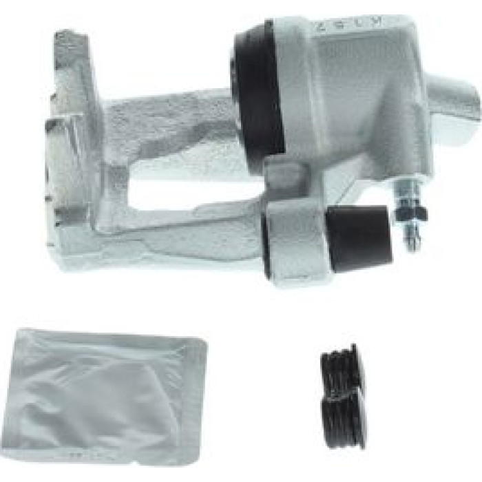 Bosch Bremssattel Hinterachse links 0 986 134 321 Bosch Bremssattel Hinterachse links 0 986 134 321