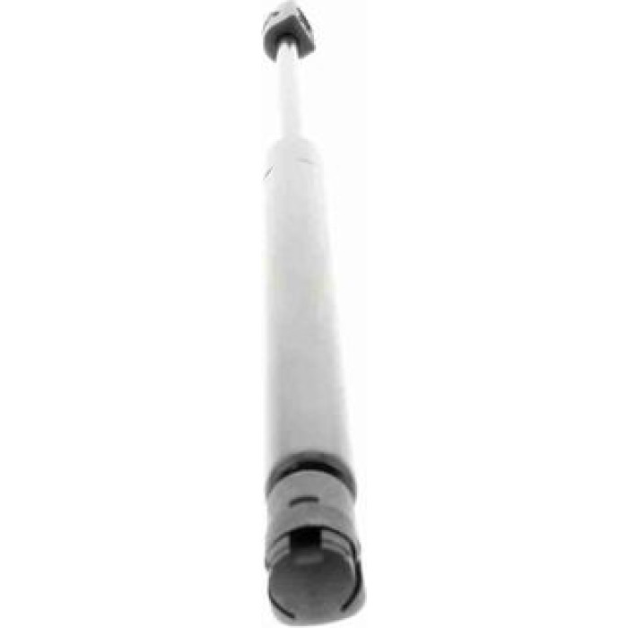 Vaico Gasdruckfeder für Heckklappe/Kofferraumdeckel V30-2070