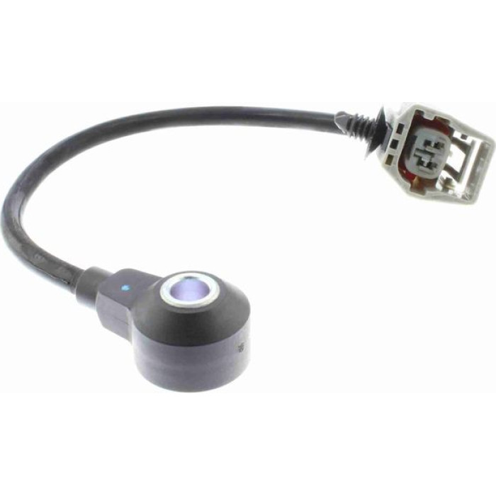 Vemo Klopfsensor V25-72-1086 Vemo Klopfsensor V25-72-1086