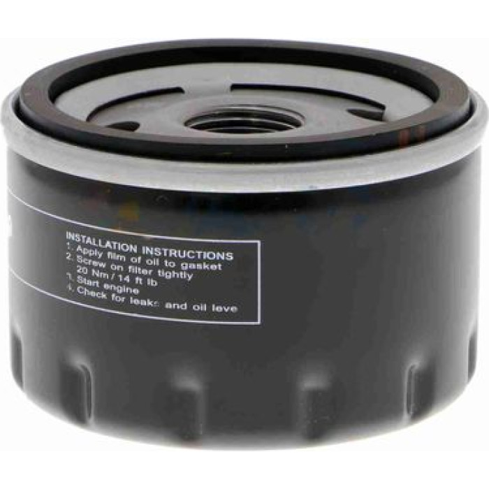 V46-0083 Vaico Ölfilter V46-0083 V46-0083 Vaico Ölfilter V46-0083