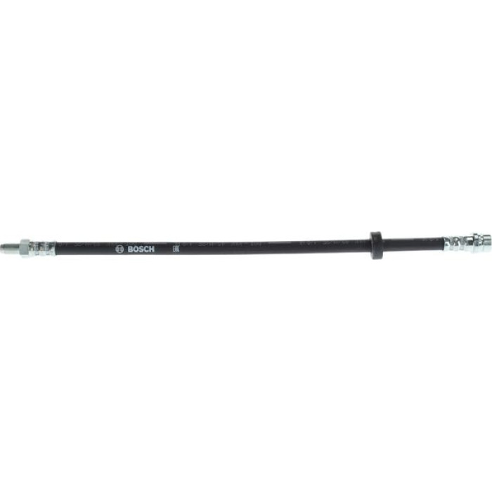 Bosch Bremsschlauch 1987481359 Bosch Bremsschlauch 1987481359
