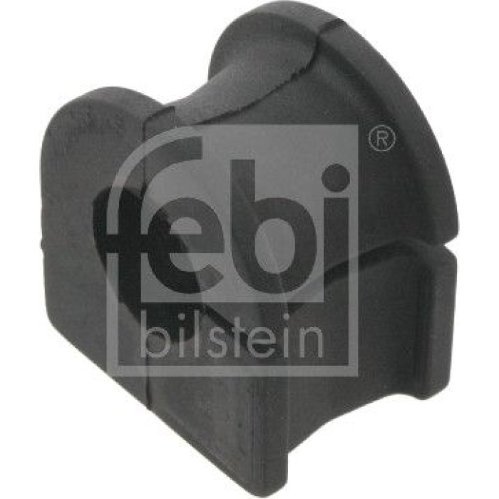 febi Radaufhängungslager Ford Vorderachse Transit 00 30299 febi Radaufhängungslager Ford Vorderachse Transit 00 30299