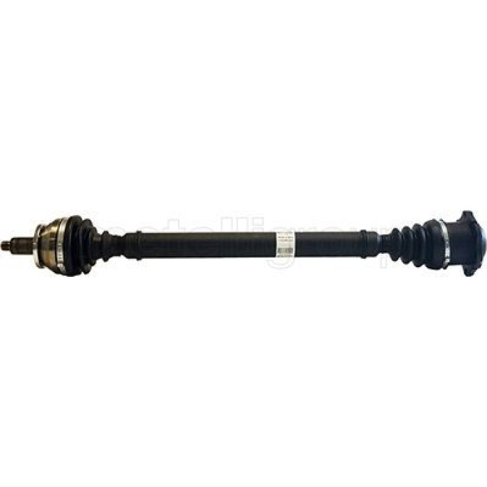CIFAM Antriebswelle 655-614 CIFAM Antriebswelle 655-614