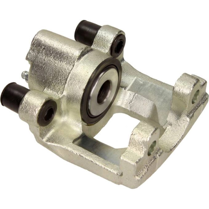 MAXGEAR Bremssattel 82-0248 MAXGEAR Bremssattel 82-0248