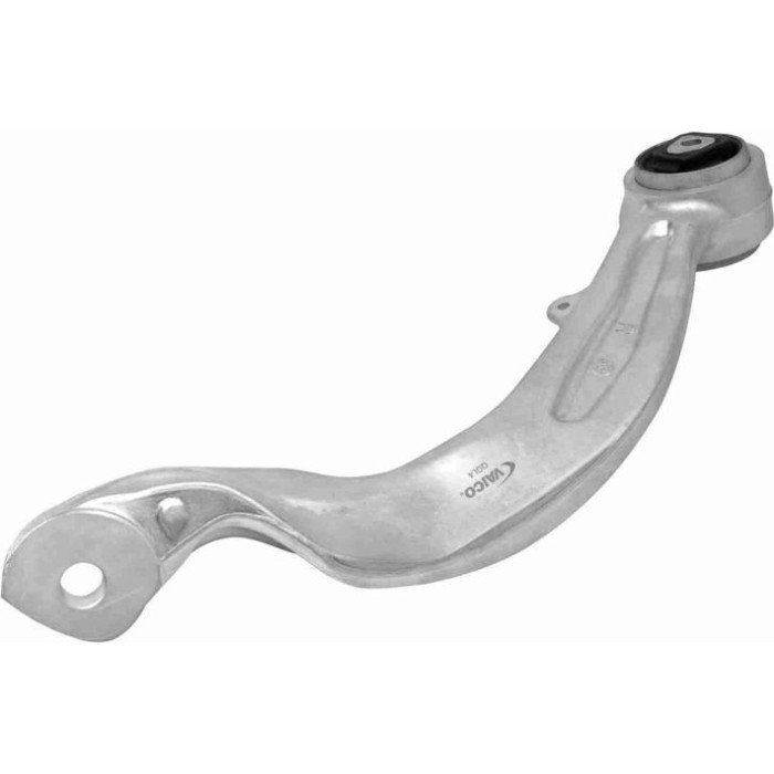 Vaico Fahrwerkslenker V20-1419 Vaico Fahrwerkslenker V20-1419