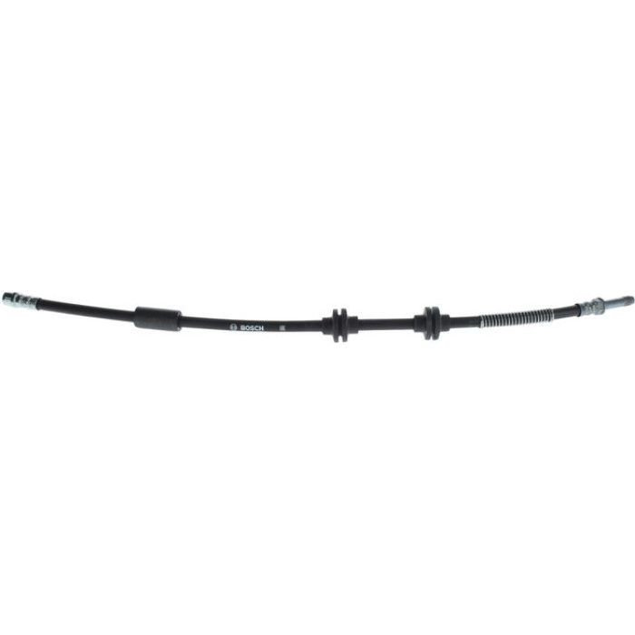 Bosch Bremsschlauch 1987481664 Bosch Bremsschlauch 1987481664