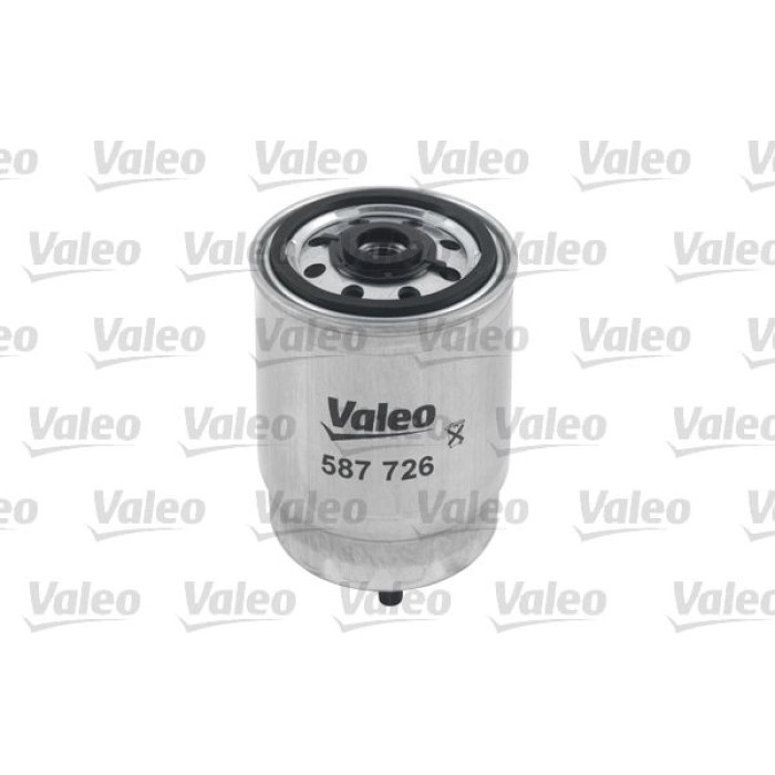 587726 Valeo Kraftstofffilter 587726 587726 Valeo Kraftstofffilter 587726