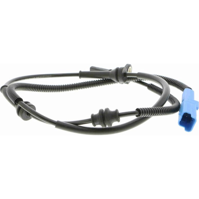 Vemo ABS-Raddrehzahlsensor V22-72-0115