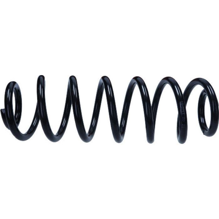 MAXGEAR Fahrwerksfeder 60-0711 MAXGEAR Fahrwerksfeder 60-0711
