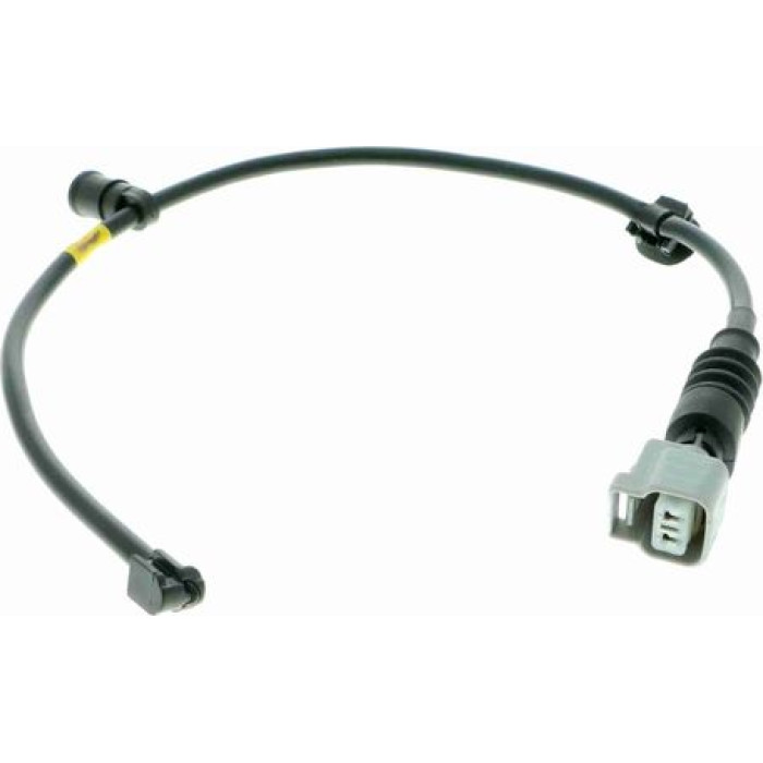 Vemo Bremsbelagverschleißsensor V70-72-0263 Vemo Bremsbelagverschleißsensor V70-72-0263