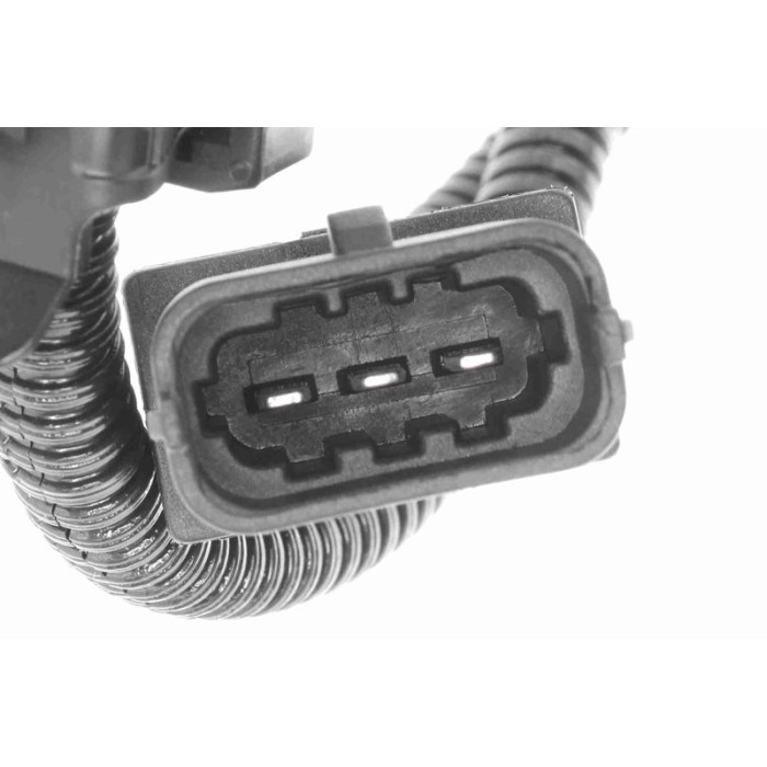Vemo Kurbelwellensensor V40-72-0614 Vemo Kurbelwellensensor V40-72-0614