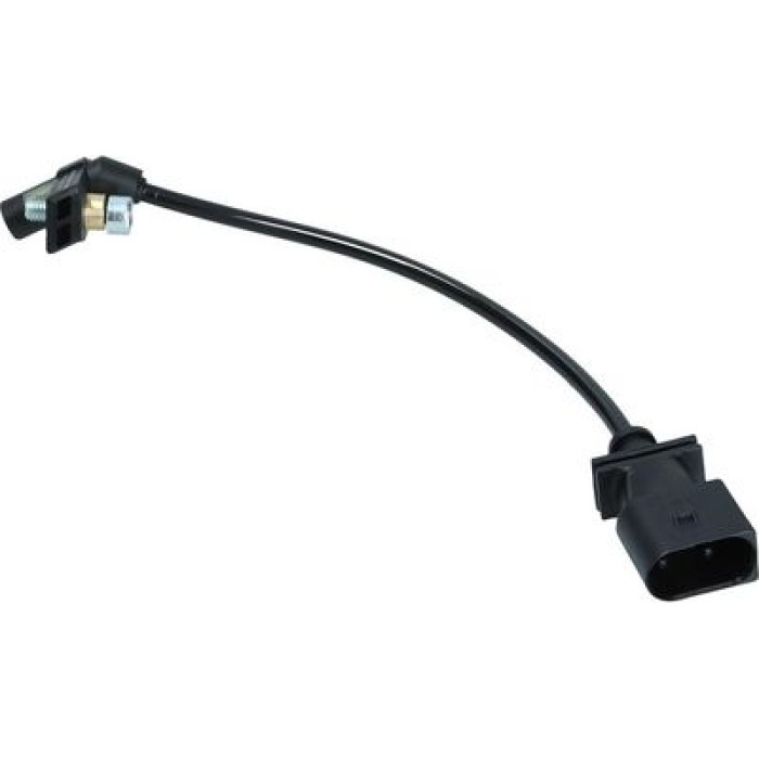 Kamoka Nockenwellensensor 108035 Kamoka Nockenwellensensor 108035