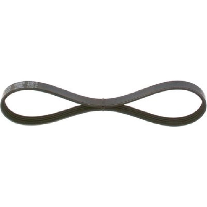 Bosch Keilrippenriemen 1987946033 Bosch Keilrippenriemen 1987946033