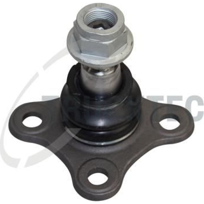TRUCKTEC AUTOMOTIVE Traggelenk 02.31.422 TRUCKTEC AUTOMOTIVE Traggelenk 02.31.422